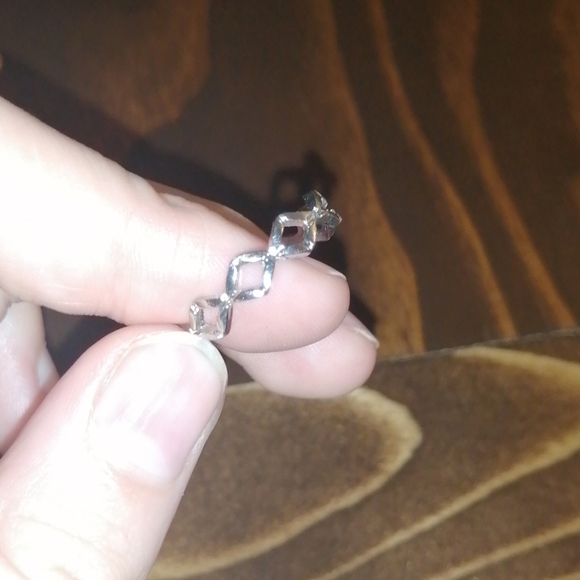 Rings - Picture 3 of 5